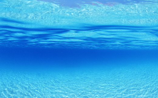 471755 (a): :1920x1200